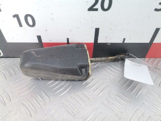 Ограничитель открывания двери задней, ориг. номер 7M0839249D, Seat Alhambra 2000-2010