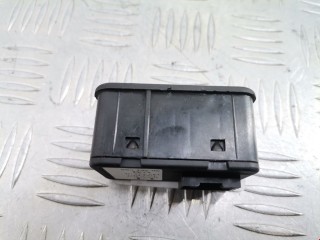Блок управления стеклоподъемниками, ориг. номер 13363201, 9100301, Opel Zafira 2003-2006