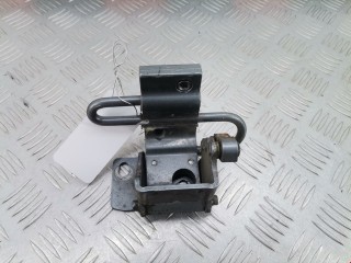 Петля двери задней правой, ориг. номер 4D0833412A, 4B0833412D, Audi A8 1994-1999