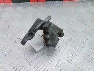 Петля двери задней правой, ориг. номер 4D0833412A, 4B0833412D, Audi A8 1994-1999