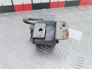 Петля двери задней правой, ориг. номер 4D0833412A, 4B0833412D, Audi A8 1994-1999