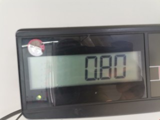 Петля двери задней правой, ориг. номер 4D0833412A, 4B0833412D, Audi A8 1994-1999