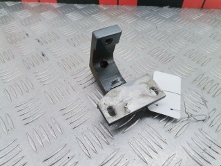 Петля двери задней правой, ориг. номер 4D0833402, Audi A8 1994-1999
