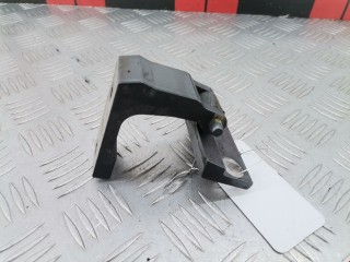Петля двери задней правой, ориг. номер 4D0833402, Audi A8 1994-1999