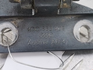 Петля двери задней правой, ориг. номер 4D0833402, Audi A8 1994-1999