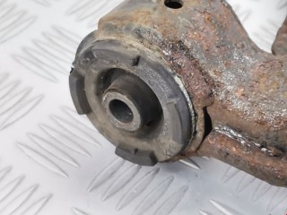 Рычаг передний правый, ориг. номер 24454478, Opel Meriva 2010-2014