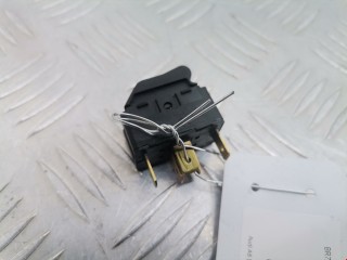 Кнопка стеклоподъемника, ориг. номер 4D0959855, Audi A8 1994-1999