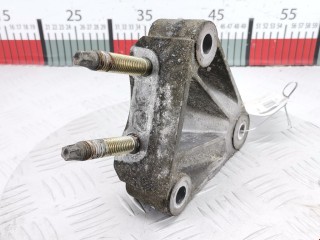 Кронштейн двигателя, ориг. номер 4S7Q6030AC, Ford Mondeo 2003-2007
