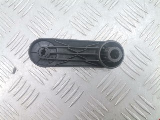 Ручка стеклоподъемника, ориг. номер 90247150, 90433453, Opel Zafira 2003-2006