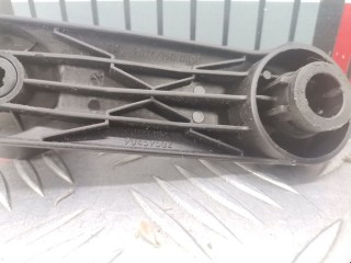 Ручка стеклоподъемника, ориг. номер 90247150, 90433453, Opel Zafira 2003-2006