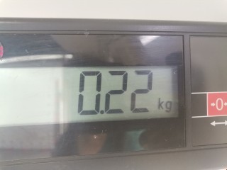 Ручка стеклоподъемника, ориг. номер 90247150, 90433453, Opel Zafira 2003-2006