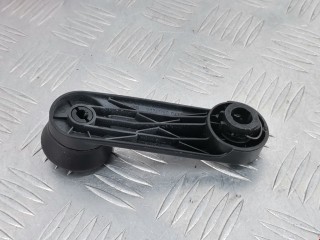 Ручка стеклоподъемника, ориг. номер 90247150, 90433453, Opel Zafira 2003-2006