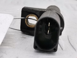 Датчик коленвала, ориг. номер 0031532828, A0031532828, Mercedes A W168 2001-2004
