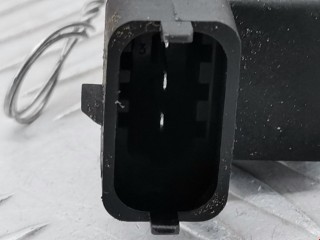 Датчик распредвала, ориг. номер A0031539728, Mercedes A W168 2001-2004