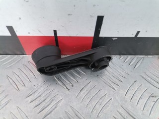 Ручка стеклоподъемника, ориг. номер 366703013, 13288655, Opel Meriva 2014-2018