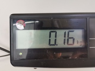 Ограничитель открывания двери, ориг. номер 686300D060, Toyota Yaris 2005-2009