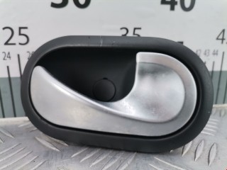 Ручка внутренняя задняя правая Renault Modus 2004-2007