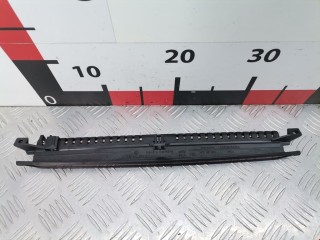 Стоп-сигнал, ориг. номер 1J6945097C, 1121559, Ford Galaxy 2000-2006