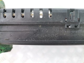 Стоп-сигнал, ориг. номер 1J6945097C, 1121559, Ford Galaxy 2000-2006
