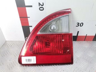 Фонарь крышки багажника правый Ford Galaxy 2000-2006