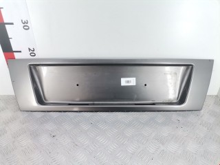 Бленда, ориг. номер 7M7945255D, Seat Alhambra 2000-2010