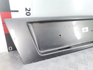 Бленда, ориг. номер 7M7945255D, Seat Alhambra 2000-2010