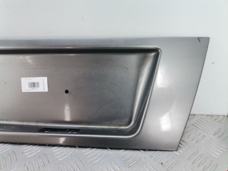 Бленда, ориг. номер 7M7945255D, Seat Alhambra 2000-2010