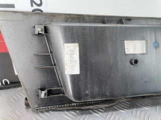 Бленда, ориг. номер 7M7945255D, Seat Alhambra 2000-2010