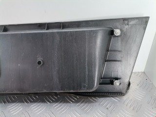 Бленда, ориг. номер 7M7945255D, Seat Alhambra 2000-2010