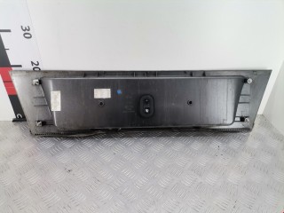 Бленда, ориг. номер 7M7945255D, Seat Alhambra 2000-2010