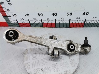 Рычаг передний правый, ориг. номер 4D0407151P, Audi A4 1994-1999