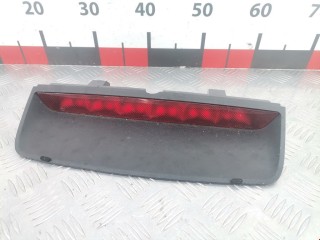Стоп-сигнал, ориг. номер 26590AU400, Nissan Primera 2001-2008