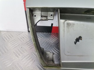 Бленда, ориг. номер 90810AU400, 90810AU460, Nissan Primera 2001-2008