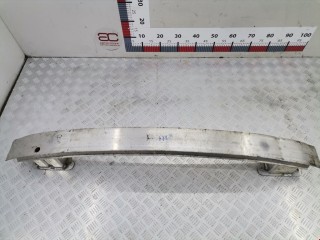 Усилитель бампера заднего, ориг. номер 13268266, Opel Meriva 2014-2018