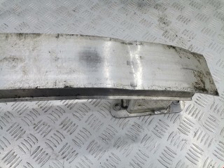 Усилитель бампера заднего, ориг. номер 13268266, Opel Meriva 2014-2018