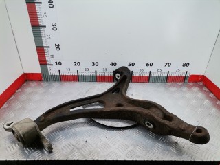 Рычаг передний правый Mercedes ML W164 2005-2008