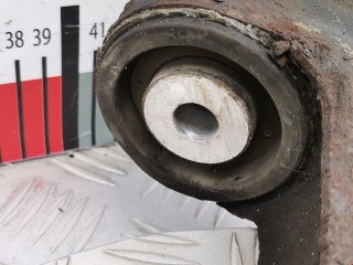 Рычаг передний правый, ориг. номер A2513300807, 000062367108, Mercedes ML W164 2005-2008