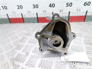 Корпус термостата, ориг. номер 11061AD200, Nissan X-Trail 2000-2004