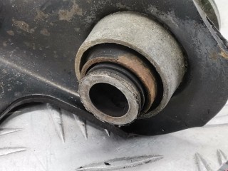 Рычаг передний левый, ориг. номер 545013698R, Renault Megane 2002-2006