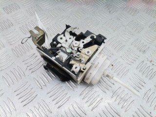 Замок двери передней правой Audi A4 1994-1999