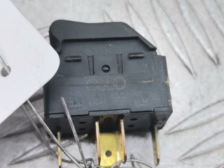 Кнопка стеклоподъемника, ориг. номер 4D0959855, Audi A4 1994-1999