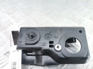 Ручка внутренняя передняя левая, ориг. номер 1S71-F22601-AG, 1352108, Ford Mondeo 2003-2007