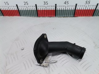 Корпус термостата, ориг. номер 038121121D, 1119029, Ford Galaxy 2000-2006