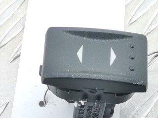 Кнопка стеклоподъемника, ориг. номер 1S7T14529AB, 1123793, Ford Mondeo 2003-2007