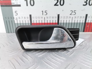 Ручка внутренняя задняя правая Volkswagen Touran 2003-2006