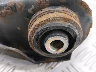 Рычаг передний правый, ориг. номер 8200737133, Renault Scenic 1999-2003