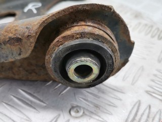 Рычаг передний правый, ориг. номер 8200737133, Renault Scenic 1999-2003