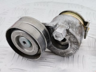 Натяжитель ремня генератора, ориг. номер 6730904628, 8200905328, Renault Scenic 2006-2009