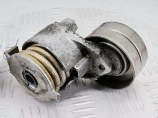 Натяжитель ремня генератора, ориг. номер 6730904628, 8200905328, Renault Scenic 2006-2009