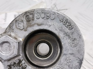 Натяжитель ремня генератора, ориг. номер 6730904628, 8200905328, Renault Scenic 2006-2009